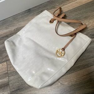 MICHEAL KORS BAG